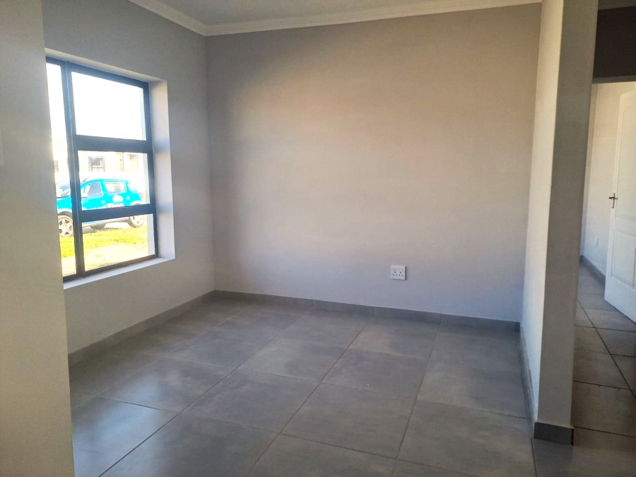 3 Bedroom Property for Sale in Fountains Estate Eastern Cape